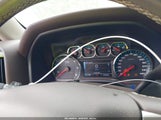 Chevrolet Silverado  1Lt 3GCUCRER6JG299852 снимка