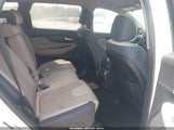 Hyundai Santa Fe Sel 5NMS2DAJ0PH524809 снимка