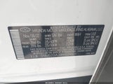 Hyundai Santa Fe Sel 5NMS2DAJ0PH524809 снимка
