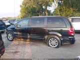 Dodge Grand Caravan Sxt 2C4RDGCG5KR513184 снимка