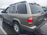 Nissan Pathfinder Se JN8DR09Y33W828906 снимка