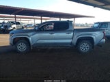 Toyota Tacoma Sr5 4Wd 3TMLB5JN3RM038203 photo