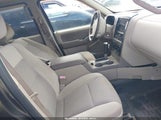 Ford Explorer Sport Trac Xlt 1FMEU51K07UB17776 photo