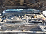 Ford F-250 Xlt 1FT7W2BT8BEB98767 снимка