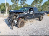Ford F-250 Xlt 1FT7W2BT8BEB98767 снимка