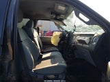 Ford F-250 Xlt 1FT7W2BT8BEB98767 снимка