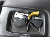 GMC Sierra  Sle 1GTV2UECXEZ173893 снимка