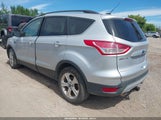 Ford Escape Se 1FMCU9GXXEUC41360 photo