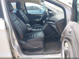 Ford Escape Se 1FMCU9GXXEUC41360 photo