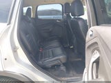 Ford Escape Se 1FMCU9GXXEUC41360 photo
