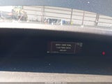 Toyota Prius JTDKN3DUXD5586627 снимка