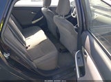 Toyota Prius JTDKN3DUXD5586627 снимка