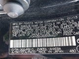 Toyota Prius JTDKN3DUXD5586627 снимка