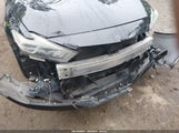 Nissan Maxima 3.5 Sl 1N4AA6APXGC376137 снимка