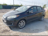 Ford Fiesta Se 3FADP4BJ9FM148962 снимка
