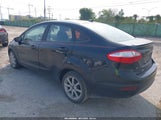 Ford Fiesta Se 3FADP4BJ9FM148962 снимка