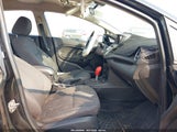 Ford Fiesta Se 3FADP4BJ9FM148962 снимка
