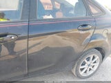 Ford Fiesta Se 3FADP4BJ9FM148962 снимка