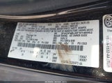 Ford Fiesta Se 3FADP4BJ9FM148962 снимка