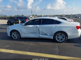 Chevrolet Impala 2Lt 2G1125S37F9207978 снимка