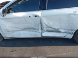 Chevrolet Impala 2Lt 2G1125S37F9207978 снимка