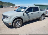 Ford Maverick Xl 3FTTW8F97NRA91873 снимка