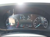 Ford Maverick Xl 3FTTW8F97NRA91873 снимка