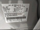 Ford Maverick Xl 3FTTW8F97NRA91873 снимка