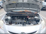 Toyota Yaris JTDBT923381217401 снимка