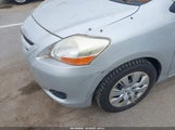 Toyota Yaris JTDBT923381217401 fotografie