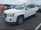 GMC Terrain Slt-2 2CTFLJEY6A6396387 fotografie