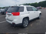 GMC Terrain Slt-2 2CTFLJEY6A6396387 fotografie