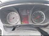 GMC Terrain Slt-2 2CTFLJEY6A6396387 снимка