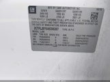 GMC Terrain Slt-2 2CTFLJEY6A6396387 снимка