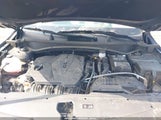 Kia Sportage Sx-Prestige 5XYK53DF5RG213785 photo