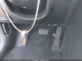 Kia Sportage Sx-Prestige 5XYK53DF5RG213785 снимка