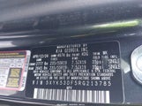 Kia Sportage Sx-Prestige 5XYK53DF5RG213785 photo