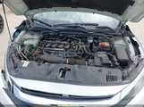 Honda Civic Ex-T 2HGFC1F33JH641568 снимка