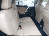 Toyota Rav4 Limited 2T3DFREV9EW153715 снимка