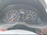 Subaru Legacy 2.5I Limited 4S3BMCK60C3007081 photo
