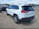 Jeep Cherokee Latitude 1C4PJMCS5GW169504 снимка