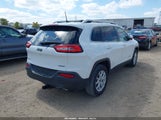 Jeep Cherokee Latitude 1C4PJMCS5GW169504 снимка