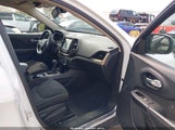 Jeep Cherokee Latitude 1C4PJMCS5GW169504 снимка