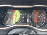 Jeep Cherokee Latitude 1C4PJMCS5GW169504 снимка