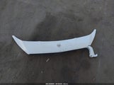 Mercedes-Benz Cla 250 WDDSJ4EB0KN775305 снимка