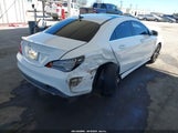 Mercedes-Benz Cla 250 WDDSJ4EB0KN775305 снимка