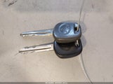 Toyota Sienna Le 5TDZK23C17S031851 снимка