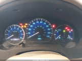 Toyota Sienna Le 5TDZK23C17S031851 снимка