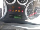 Ford Fusion Se 3FAHP07Z68R221543 photo