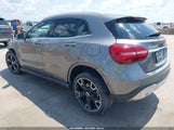 Mercedes-Benz Gla 250 WDCTG4EB6LJ660806 photo